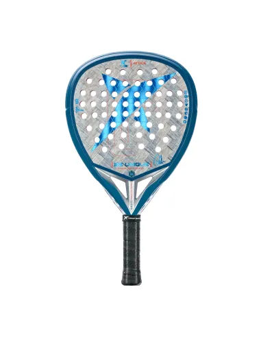 Drop Shot Pala Canyon Pro Attack 1.5