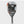 Bullpadel Hack 04 Comfort | 2026