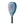Drop Shot Pala Canyon Pro Attack 1.5