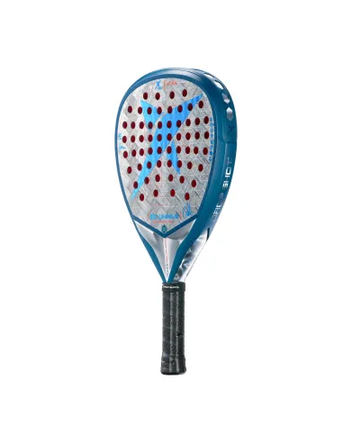 Drop Shot Pala Canyon Pro Attack 1.5