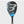 Bullpadel Vertex 05 Comfort | 2026