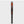Bullpadel Hack 04 Comfort | 2026