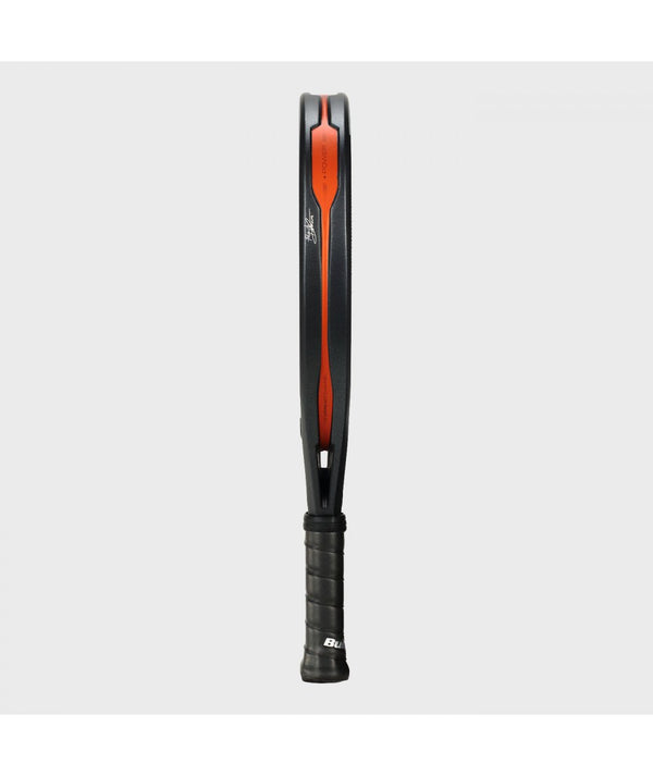 Bullpadel Hack 04 Comfort | 2026