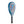 Drop Shot Pala Canyon Pro Attack 1.5