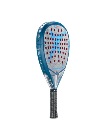 Drop Shot Pala Canyon Pro Attack 1.5