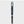 Bullpadel Vertex 05 Comfort | 2026