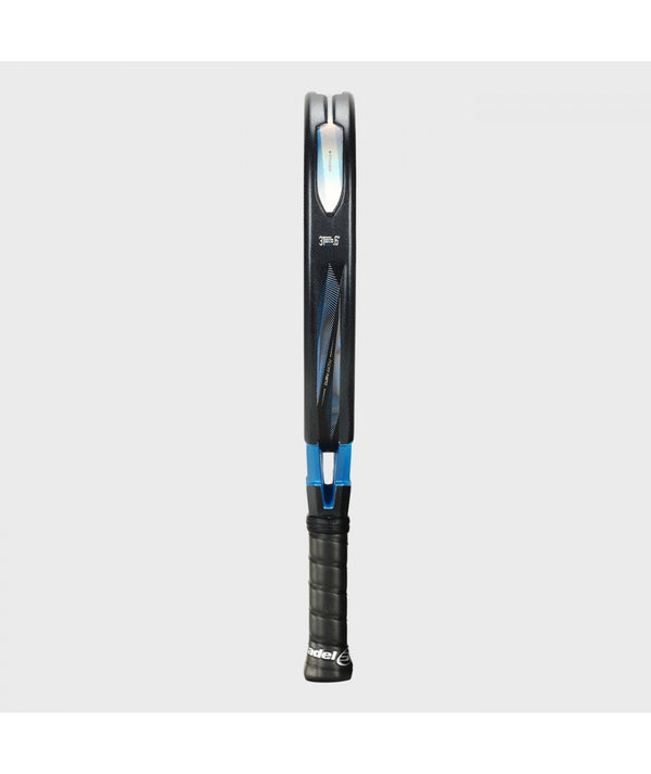 Bullpadel Vertex 05 Comfort | 2026