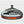 Bullpadel Hack 04 Comfort | 2026