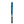 Drop Shot Pala Canyon Pro Attack 1.5