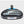 Bullpadel Vertex 05 Comfort | 2026