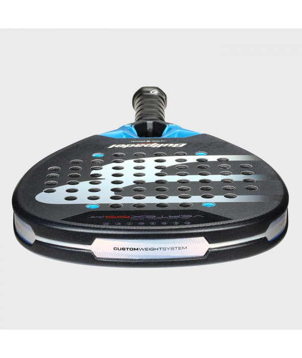 Bullpadel Vertex 05 Comfort | 2026