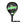 LOK CARBON FLOW GEN 2 | 2026