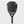 Bullpadel Neuron 02 Edge | 2026