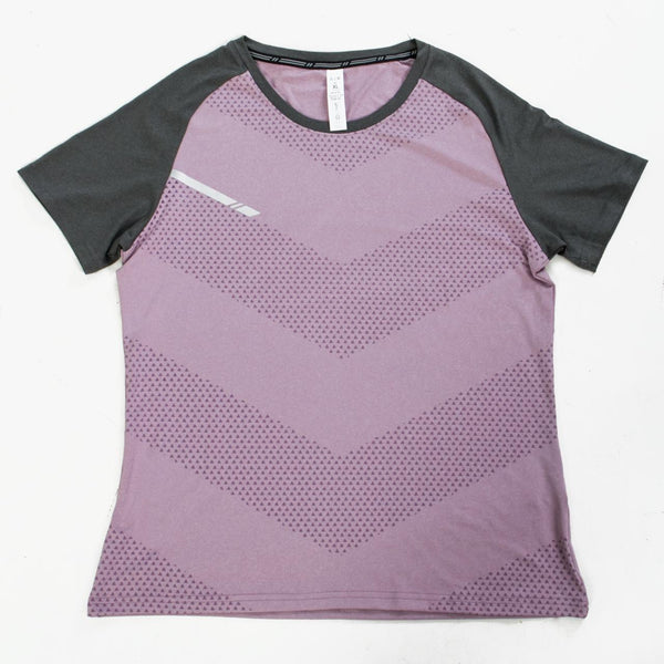 Ace Active Royal Court | 2025