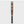 Bullpadel Neuron 02 Edge | 2026
