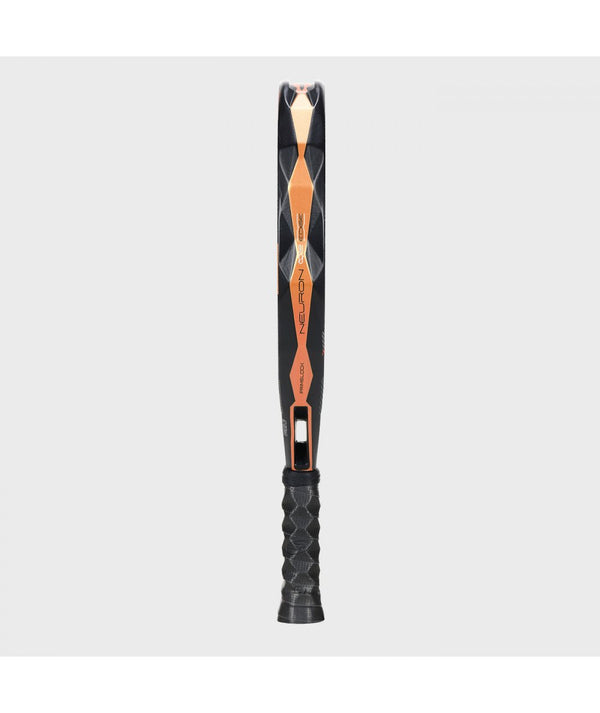 Bullpadel Neuron 02 Edge | 2026