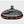 Bullpadel Neuron 02 Edge | 2026