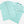 Ace Active Mint Motion | 2025