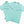 Ace Active Mint Motion | 2025