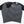Ace Active Onyx Fade | 2025