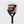 BULLPADEL ELITE W | 2026