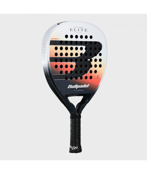 BULLPADEL ELITE W | 2026