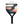 BULLPADEL ELITE W | 2026