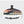 BULLPADEL ELITE W | 2026