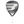 Bullpadel Flow Legend | 2026