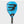 Bullpadel Vertex 05 Geo | 2026