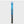 Bullpadel Vertex 05 Geo | 2026