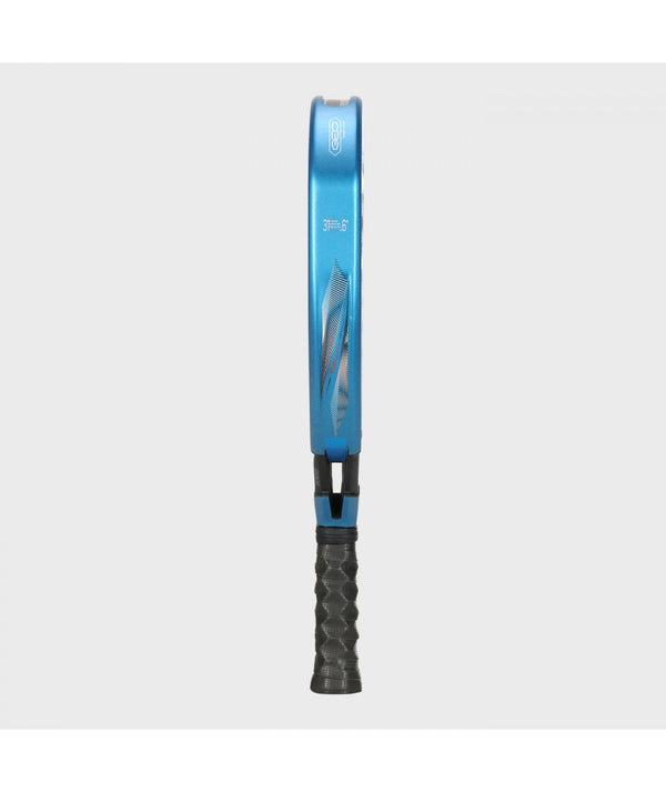 Bullpadel Vertex 05 Geo | 2026