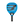 Bullpadel Vertex 05 Geo | 2026