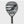 Bullpadel Hack 04 Hybrid | 2026