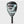 Bullpadel Hack 04 | 2026