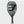 Bullpadel Hack 04 Hybrid | 2026