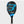 Bullpadel Vertex 05 Hybrid | 2026