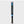 Bullpadel Vertex 05 Hybrid | 2026
