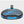 Bullpadel Vertex 05 Hybrid | 2026