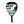 Bullpadel Hack 04 | 2026