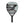 Bullpadel Hack 04 Comfort | 2026