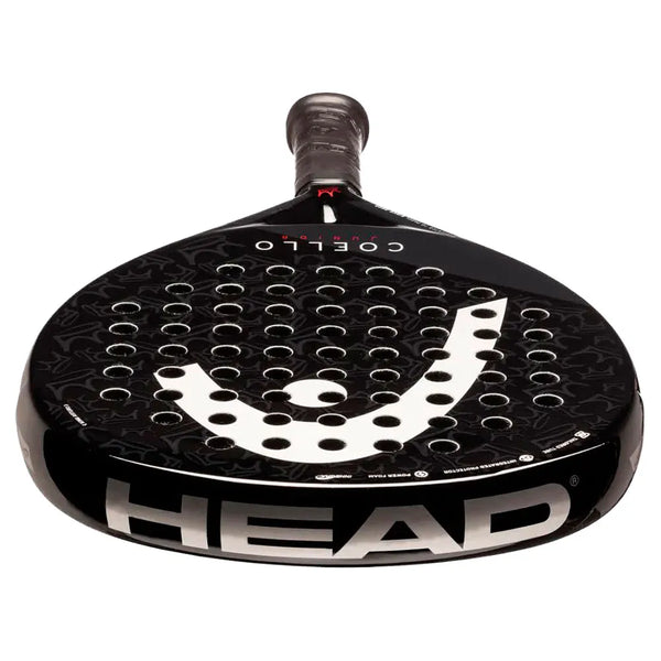 Head Coello Junior | 2025