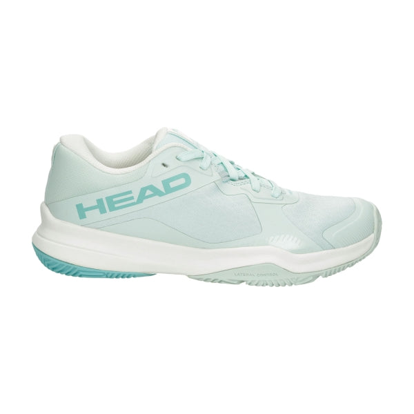 Head Motion Team Women's