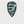Bullpadel Icon | 2026