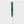 Bullpadel Icon | 2026