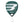 Bullpadel Icon | 2026