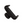 GiMadd Cellphone Support