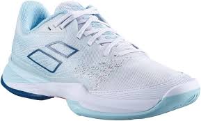 Babolat Woman's Jet Mach 3