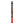 Bullpadel Ionic Power | 2025
