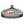 Bullpadel Ionic Power | 2025
